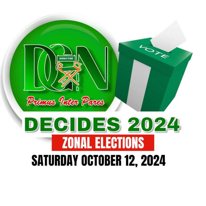 DGN ZONAL ELECTIONS MARK HISTORIC MILESTONE